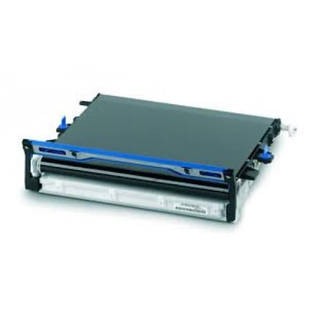 Oki Br Mps4242Mc - Transfer Belt OKI57111601